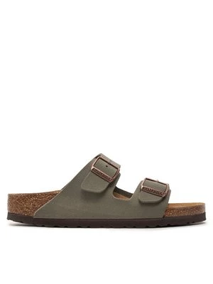 Obrázek produktu Birkenstock Nazouváky Arizona Bs 0151213 Šedá