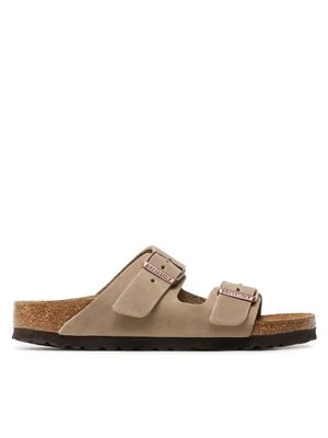 Obrázek produktu Birkenstock Nazouváky Arizona Bs 0352203 Hnědá