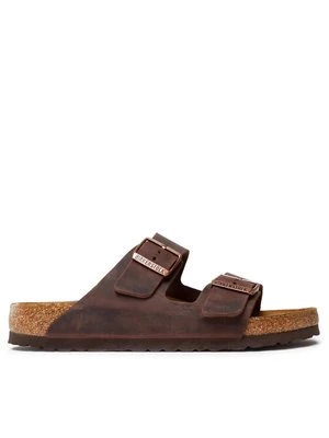 Obrázek produktu Birkenstock Nazouváky Arizona Bs 0452761 Hnědá