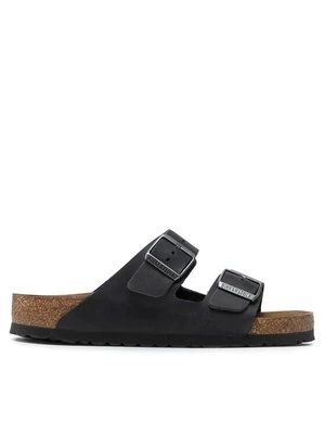 Obrázek produktu Birkenstock Nazouváky Arizona Bs 0552111 Černá