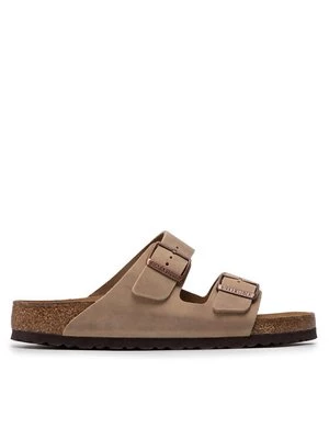 Obrázek produktu Birkenstock Nazouváky Arizona Bs 0552811 Šedá