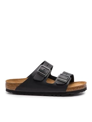 Obrázek produktu Birkenstock Nazouváky Arizona Bs 0752483 Černá