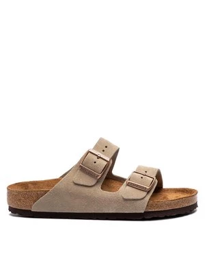 Obrázek produktu Birkenstock Nazouváky Arizona Bs 0951301 Šedá