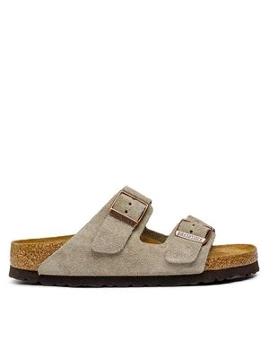 Obrázek produktu Birkenstock Nazouváky Arizona Bs 0951303 Khaki