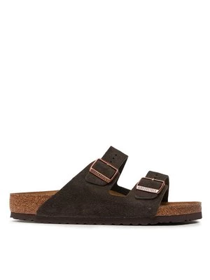 Obrázek produktu Birkenstock Nazouváky Arizona Bs 0951311 Hnědá