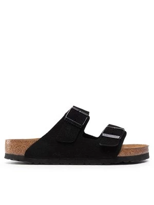 Obrázek produktu Birkenstock Nazouváky Arizona Bs 0951321 Černá