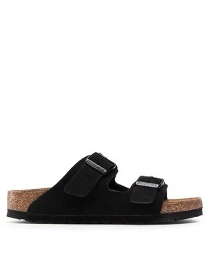 Obrázek produktu Birkenstock Nazouváky Arizona Bs 0951323 Černá