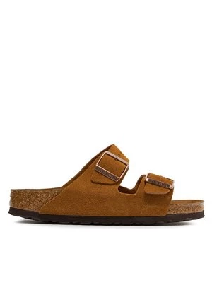 Obrázek produktu Birkenstock Nazouváky Arizona Bs 1009527 Hnědá