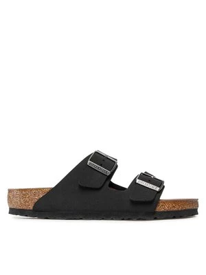 Obrázek produktu Birkenstock Nazouváky Arizona Bs 1019115 Černá