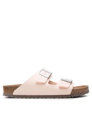 Obrázek produktu Birkenstock Nazouváky Arizona Bs 1019635 Růžová