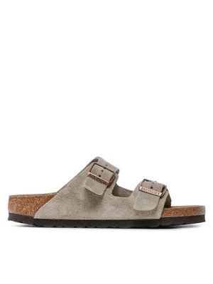 Obrázek produktu Birkenstock Nazouváky Arizona Bs 51463 Šedá