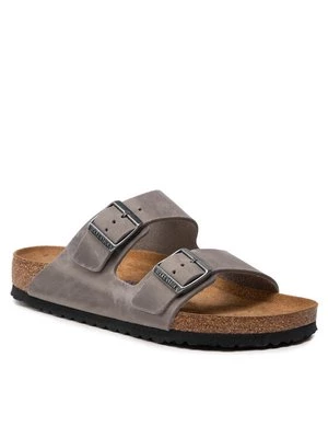 Obrázek produktu Birkenstock Nazouváky Arizona Bs 552801 Šedá
