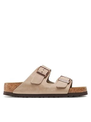 Obrázek produktu Birkenstock Nazouváky Arizona Bs 552813 Béžová