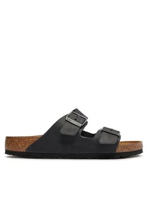 Obrázek produktu Birkenstock Nazouváky Arizona Bs 752481 Černá