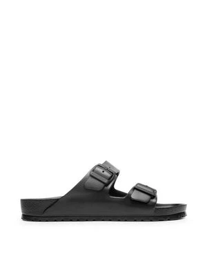 Obrázek produktu Birkenstock Nazouváky Arizona EVA 0129421 Černá