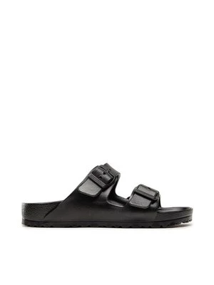 Obrázek produktu Birkenstock Nazouváky Arizona EVA 0129423 Černá