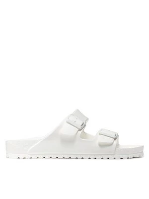 Obrázek produktu Birkenstock Nazouváky Arizona EVA 0129441 Bílá