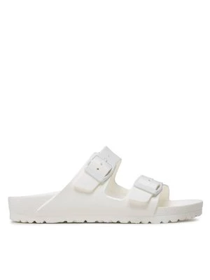 Obrázek produktu Birkenstock Nazouváky Arizona EVA 0129443 Bílá