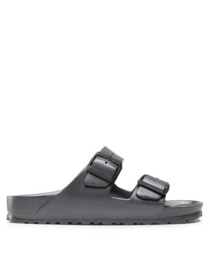 Obrázek produktu Birkenstock Nazouváky Arizona EVA 1001498 Šedá