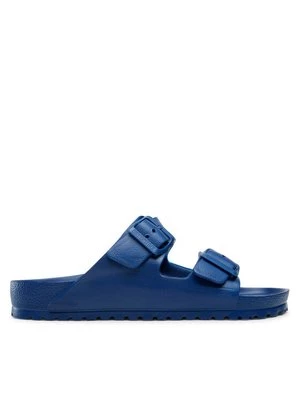 Obrázek produktu Birkenstock Nazouváky Arizona Eva 1019051 Tmavomodrá
