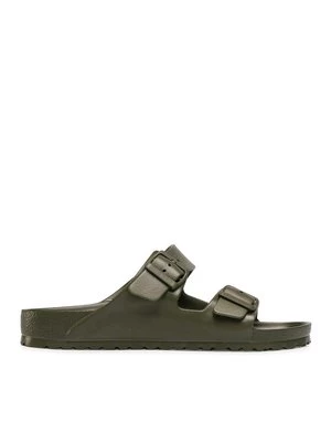 Obrázek produktu Birkenstock Nazouváky Arizona Eva 1019094 Zelená