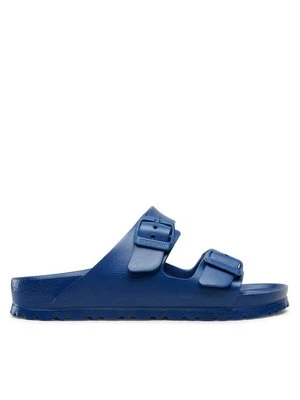 Obrázek produktu Birkenstock Nazouváky Arizona Eva 1019142 Tmavomodrá
