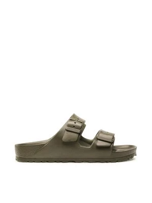 Obrázek produktu Birkenstock Nazouváky Arizona Eva 1019152 Zelená