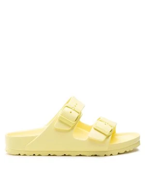 Obrázek produktu Birkenstock Nazouváky Arizona Eva 1022466 Žlutá