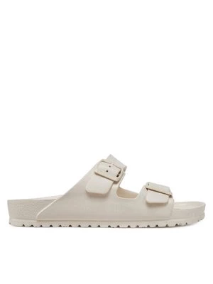 Obrázek produktu Birkenstock Nazouváky Arizona Eva 1027305 Bílá