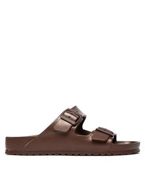 Obrázek produktu Birkenstock Nazouváky Arizona EVA 1027328 Hnědá