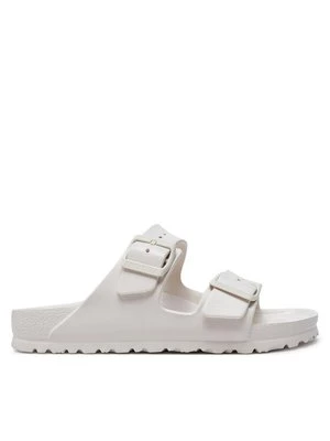 Obrázek produktu Birkenstock Nazouváky Arizona EVA 1027384 Écru Krémová