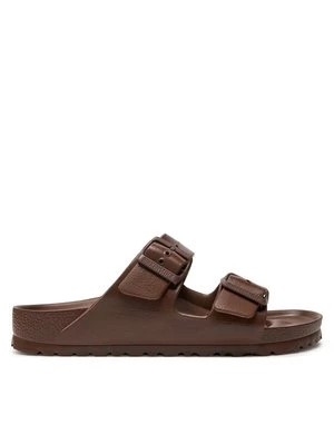 Obrázek produktu Birkenstock Nazouváky Arizona EVA 1027402 Hnědá