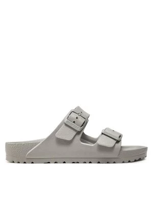 Obrázek produktu Birkenstock Nazouváky Arizona EVA 1027592 Šedá