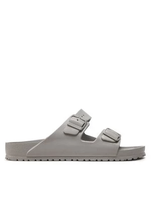 Obrázek produktu Birkenstock Nazouváky Arizona EVA 1027620 Šedá