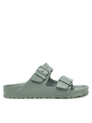 Obrázek produktu Birkenstock Nazouváky Arizona Eva 1029653 Zelená