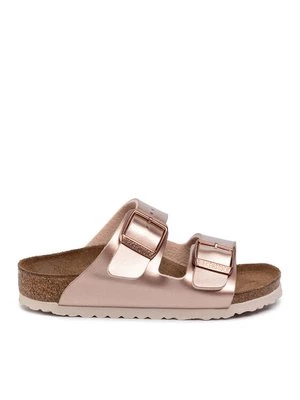 Obrázek produktu Birkenstock Nazouváky Arizona Kids 1012478 M Růžová