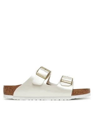 Obrázek produktu Birkenstock Nazouváky Arizona Kids 1029456 S Bílá