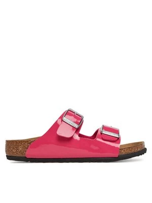 Obrázek produktu Birkenstock Nazouváky Arizona Kids 1029514 Růžová