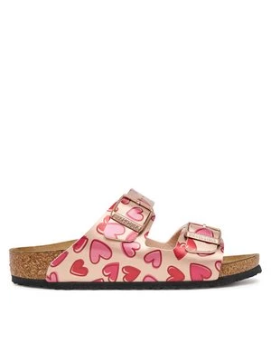 Obrázek produktu Birkenstock Nazouváky Arizona Kids 1030445 Barevná
