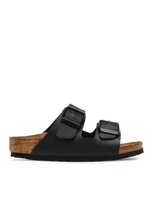 Obrázek produktu Birkenstock Nazouváky Arizona Kids 555123 Černá