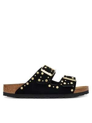 Obrázek produktu Birkenstock Nazouváky Arizona Rivet 1030348 Černá
