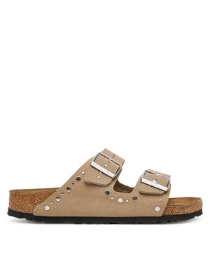Obrázek produktu Birkenstock Nazouváky Arizona Rivet 1031708 D Béžová