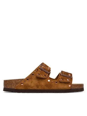 Obrázek produktu Birkenstock Nazouváky Arizona Rivet 1031731 Hnědá
