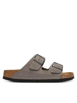 Obrázek produktu Birkenstock Nazouváky Arizona Sfb 1013645 Šedá