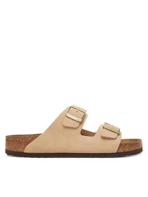 Obrázek produktu Birkenstock Nazouváky Arizona Sfb 1019013 Béžová