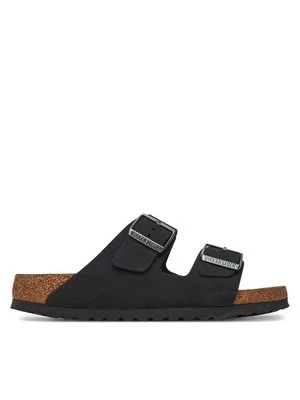 Obrázek produktu Birkenstock Nazouváky Arizona SFB 1019035 Černá