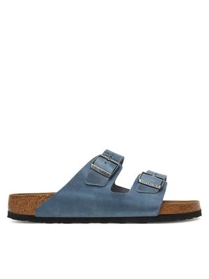 Obrázek produktu Birkenstock Nazouváky Arizona Sfb 1030862 Modrá