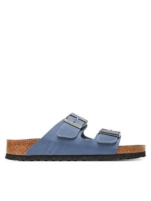 Obrázek produktu Birkenstock Nazouváky Arizona Sfb 1030864 Modrá