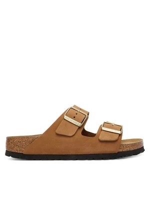 Obrázek produktu Birkenstock Nazouváky Arizona Sfb 1032086 Hnědá