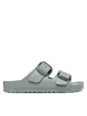 Obrázek produktu Birkenstock Nazouváky Arizona Stealth Buckle 1031301 Zelená